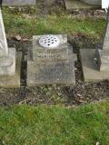 image of grave number 267801